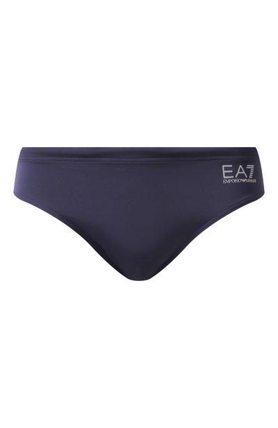 Мужские плавки EA7, арт. 7M000501/AF14514