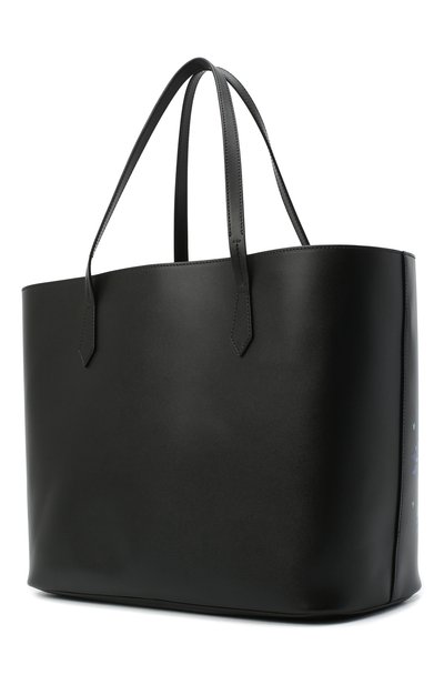 Сумка-шопер wing  GIVENCHY, арт. BB50C5B0XS, фото 3