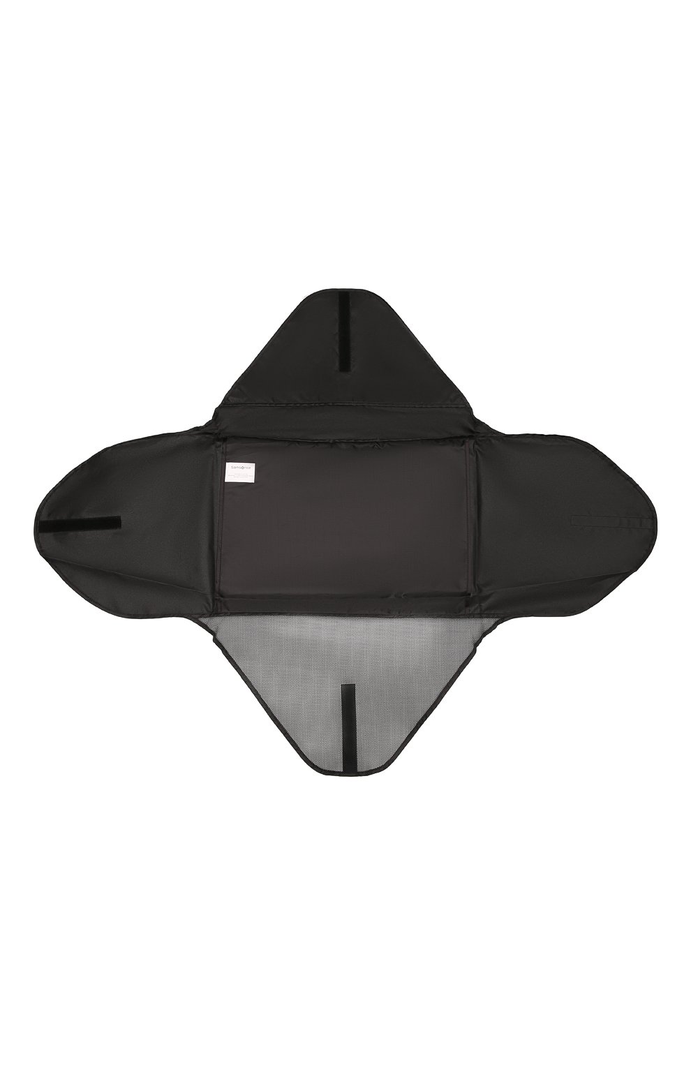 Чехол для одежды SAMSONITE, арт. CO1-09069, фото 4