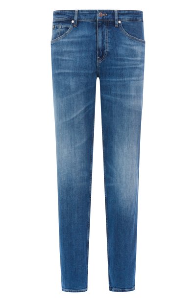 Мужские джинсы c-re.maine BOSS, арт. 50545541