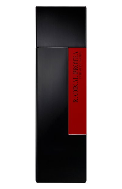 Женский экстракт духов radikal protea (100ml) LM PARFUMS, арт. 3760213762801