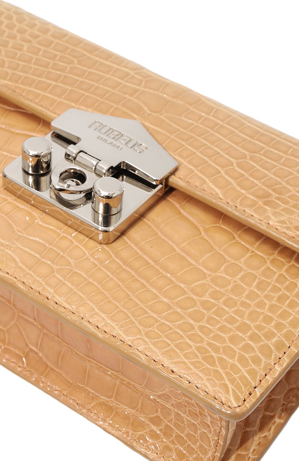 Сумка flash natale RUBEUS MILANO, арт. 009/18D 070319, фото 3