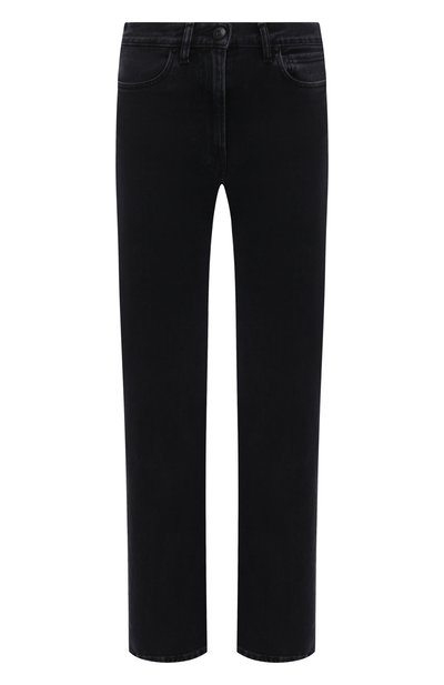 Женские джинсы 3X1, арт. WX1081082/BLACK RIP