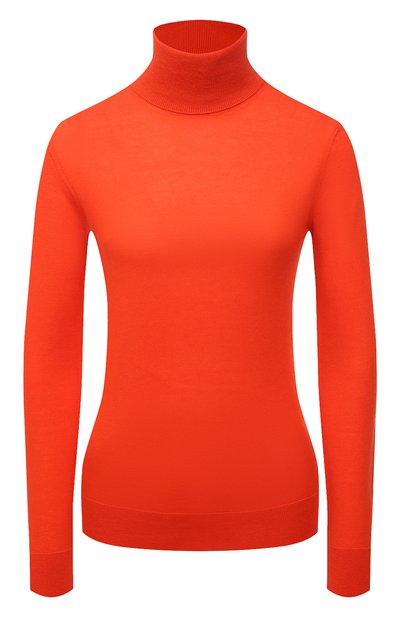 Женская кашемировая водолазка RALPH LAUREN, арт. 290615195