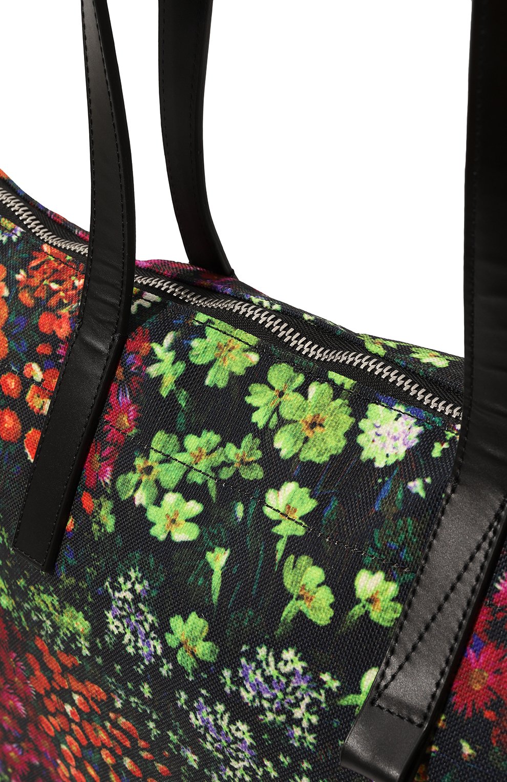 Сумка-тоут DRIES VAN NOTEN, арт. 231-031512-711, фото 3