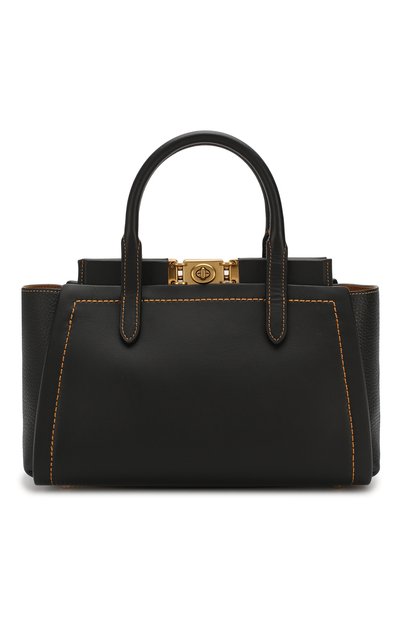 Сумка bar small COACH, арт. 78159, фото 1