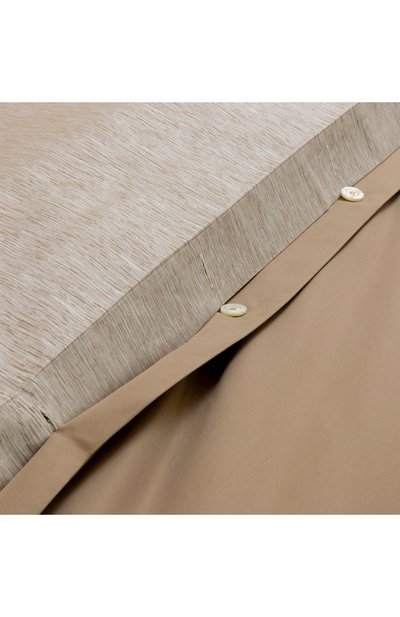 Комплект постельного белья luxury reed FRETTE, арт. FR6857 E3454 220B, фото 5