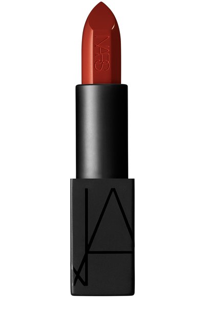 Женская помада для губ, оттенок louise NARS, арт. 2830NS