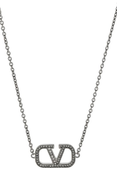 Колье vlogo VALENTINO, арт. TW2J0C37/YCW, фото 2