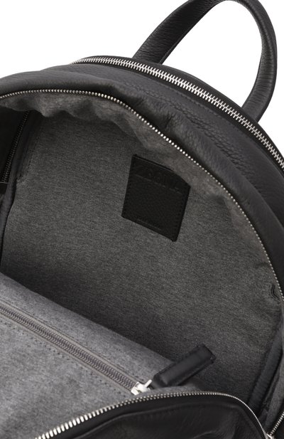 Рюкзак ZEGNA, ар�т. C1895Z/LHCVM, фото 5