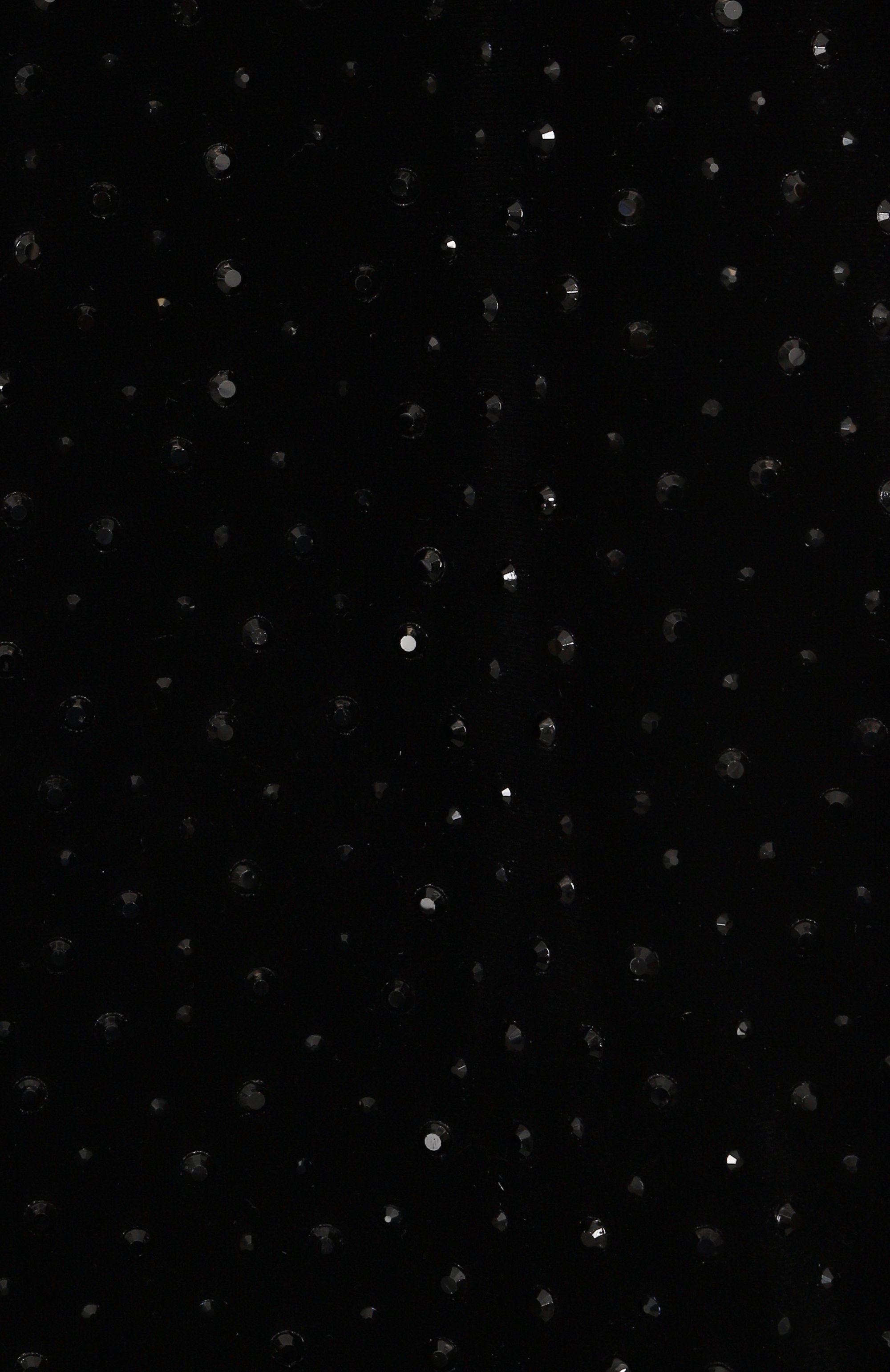 Платье ZADIG AND VOLTAIRE, арт. X60525, фото 3