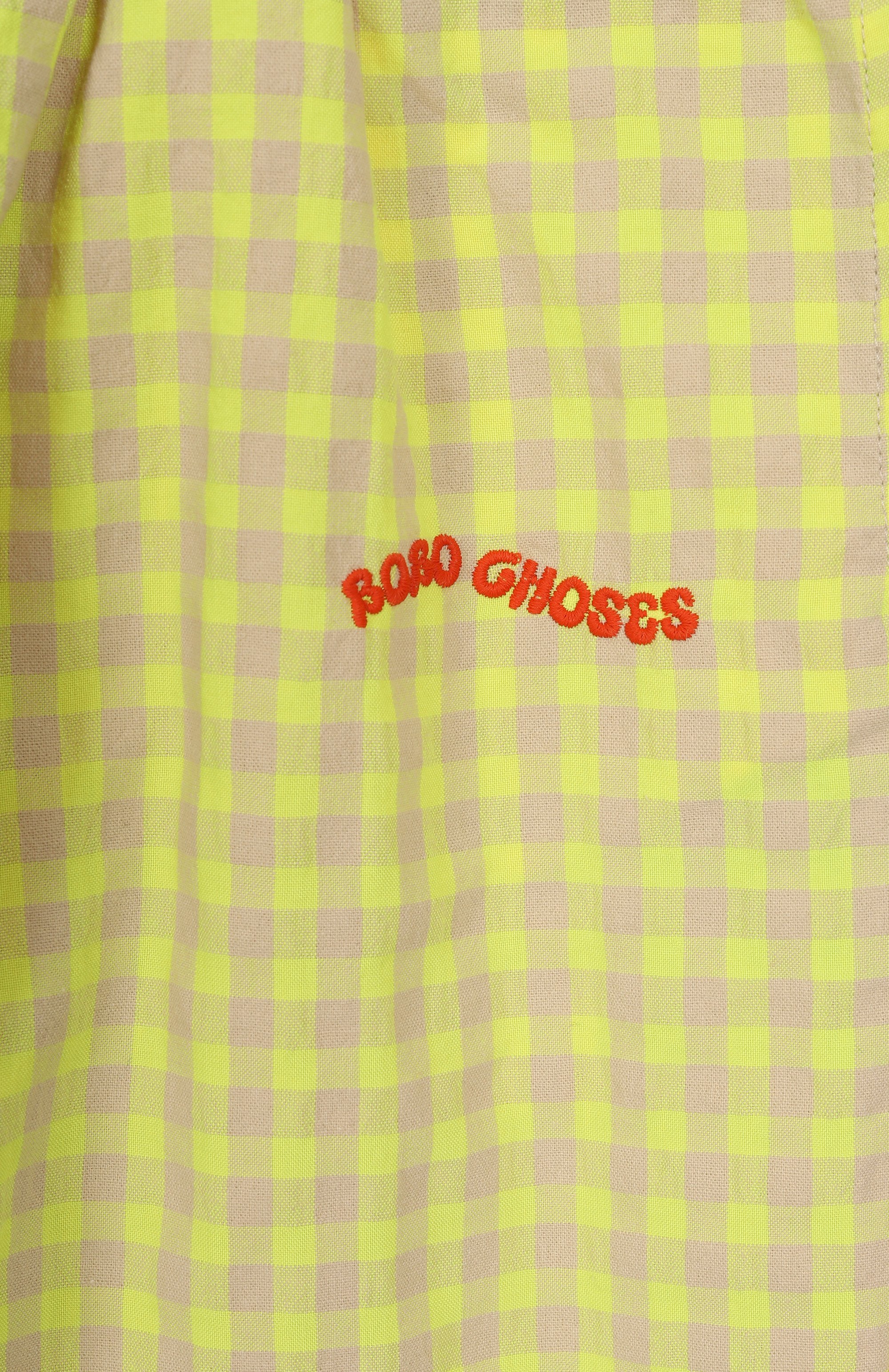 Брюки BOBO CHOSES, арт. B125AC082, фото 3