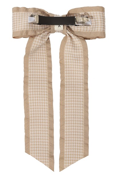 Заколка vintage YULA, арт. YU-ZR19, фото 2