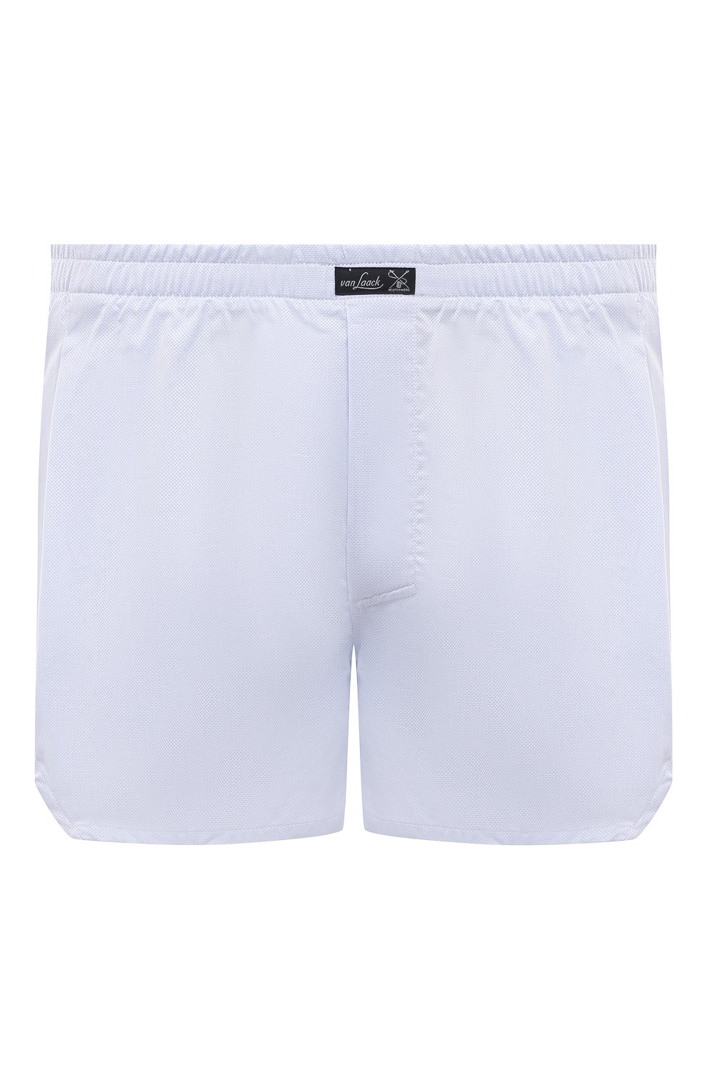 Хлопковые боксеры VAN LAACK, арт. B0XER/151885, фото 1