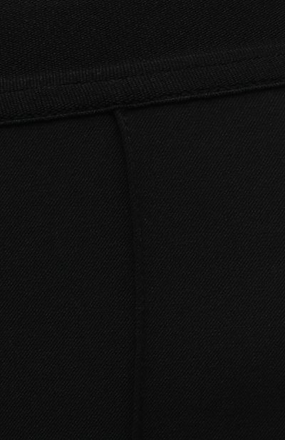 Легинсы HELMUT LANG, арт. L06HW206, фото 5
