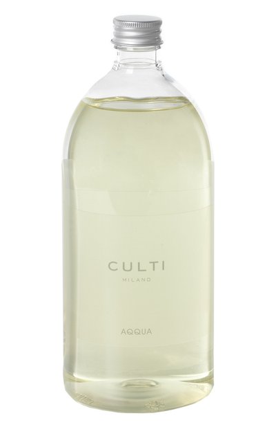 Сменный блок для диффузора aqqua CULTI MILANO, арт. 8055965594868