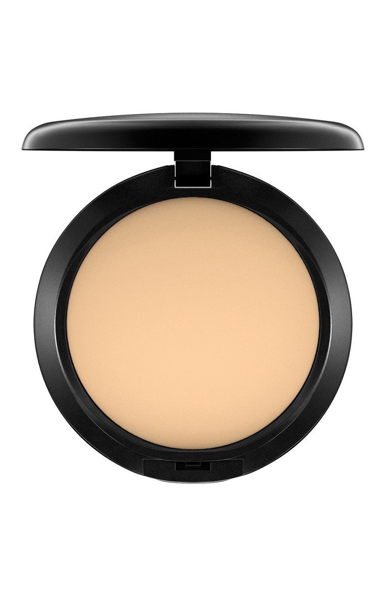 Пудра для лица studio fix powder plus foundation, оттенок nc30 (15g) MAC  цвета, арт. M510-23 | Фото 1 (Региональные ограничения белый список (Axapta Mercury): Не проставлено; Финишное покрытие: Матовый; Нос: Не проставлено)