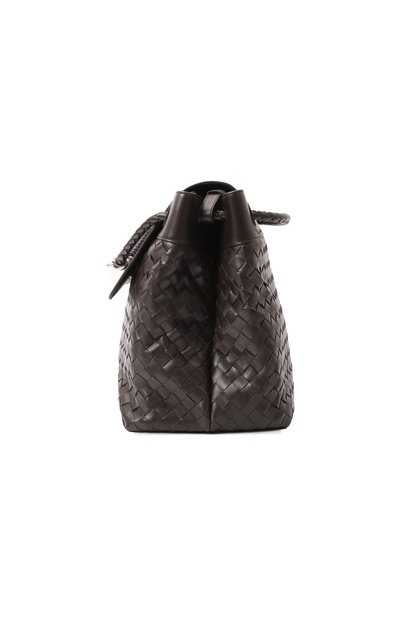Сумка andiamo large BOTTEGA VENETA, арт. 805969/V2HLD, фото 4