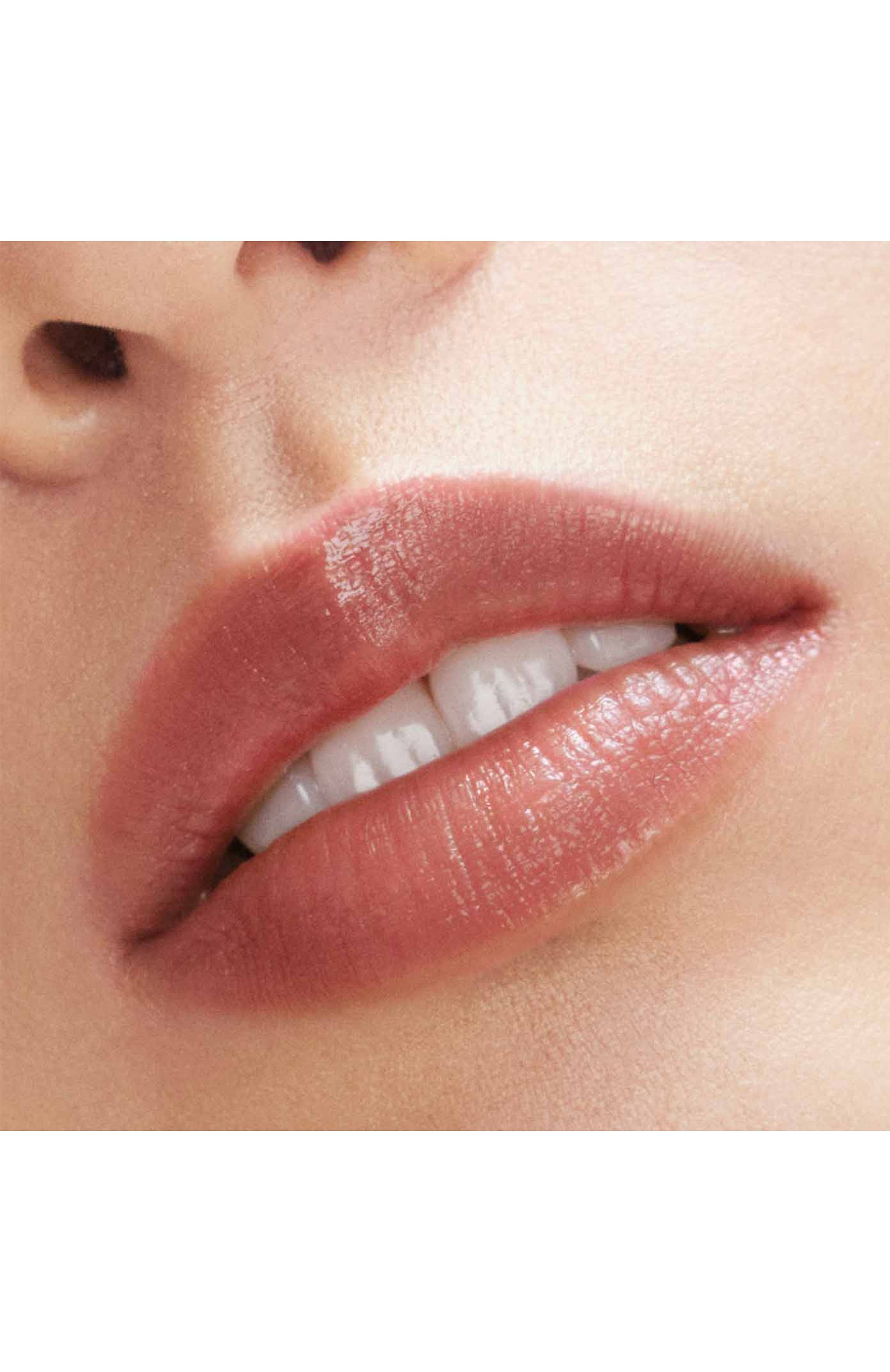 Бальзам для губ на основе масел lip oil balm, оттенок 07 (2,9g) CLARINS, арт. 80112895, фото 4