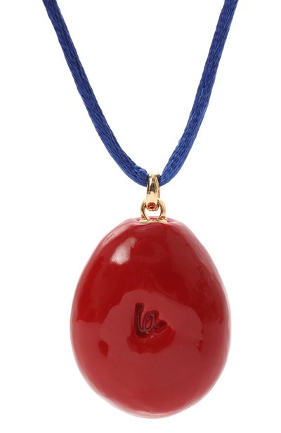 Кулон LILI ARCHIVE, арт. PM311, фото 3