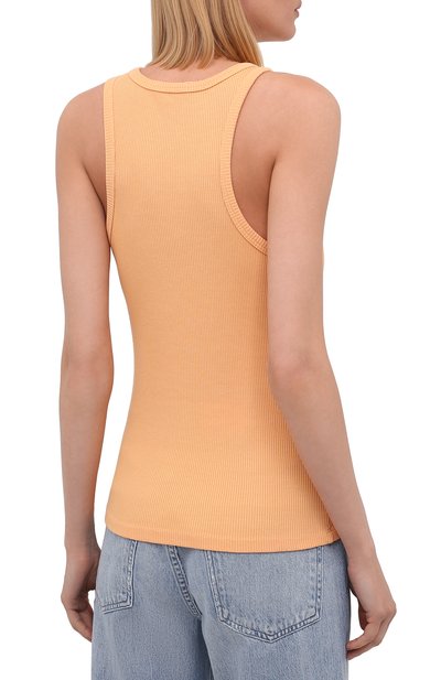 Майка AGOLDE, арт. A7041-1260, фото 4