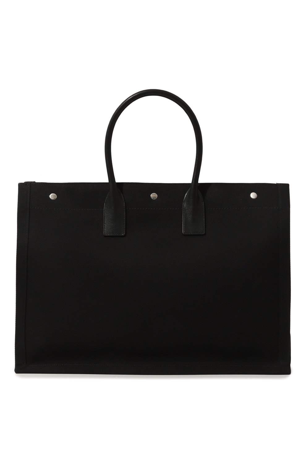 Сумка rive gauche SAINT LAURENT, арт. 499290/FAAVR, фото 6