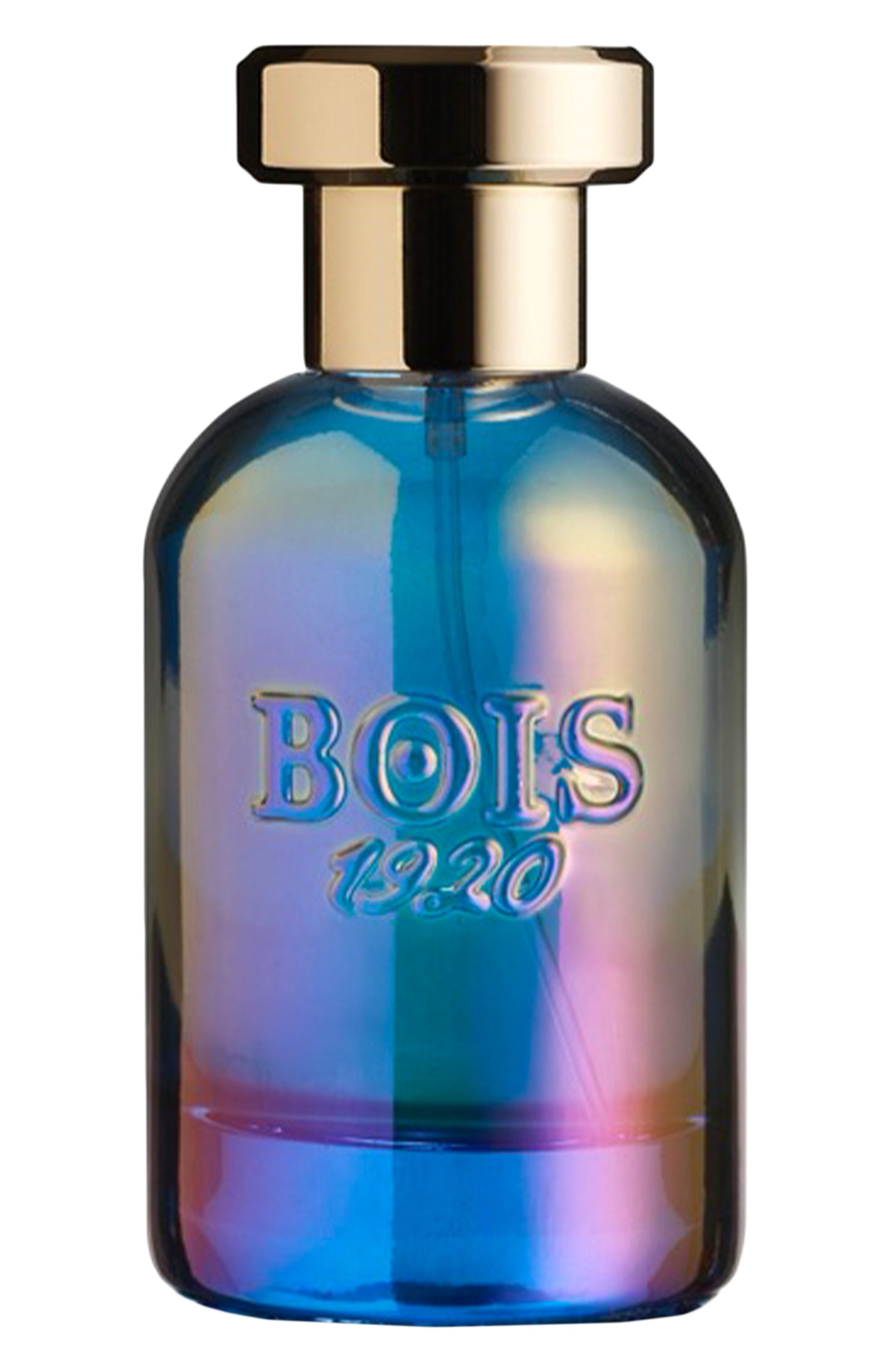 Духи art1920 (100ml) BOIS 1920, арт. 8055277285713, фото 1