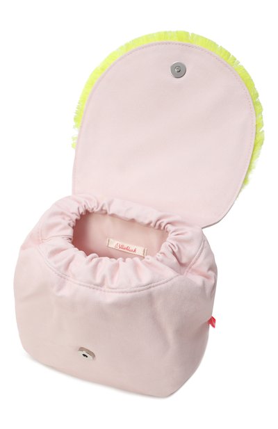 Рюкзак BILLIEBLUSH, арт. U20811, фото 3