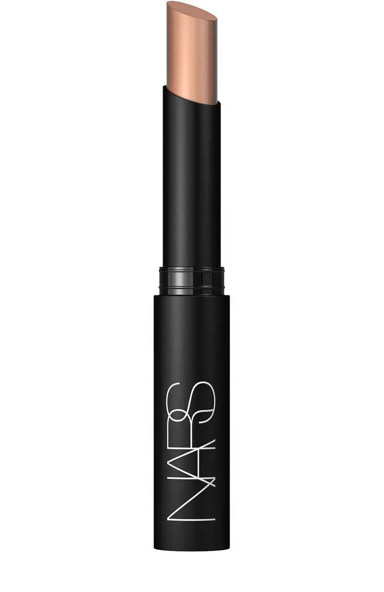 Консилер-стик, оттенок honey (2g) NARS  цвета, арт. 1210NS | Фото 1 (Статус проверки: Проверена категория; Нос: Не проставлено; Региональные ограничения белый список (Axapta Mercury): Не проставлено)