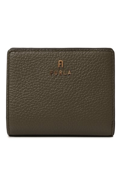 Кожаное портмоне FURLA, арт. WP00307/HSF000, фото 1