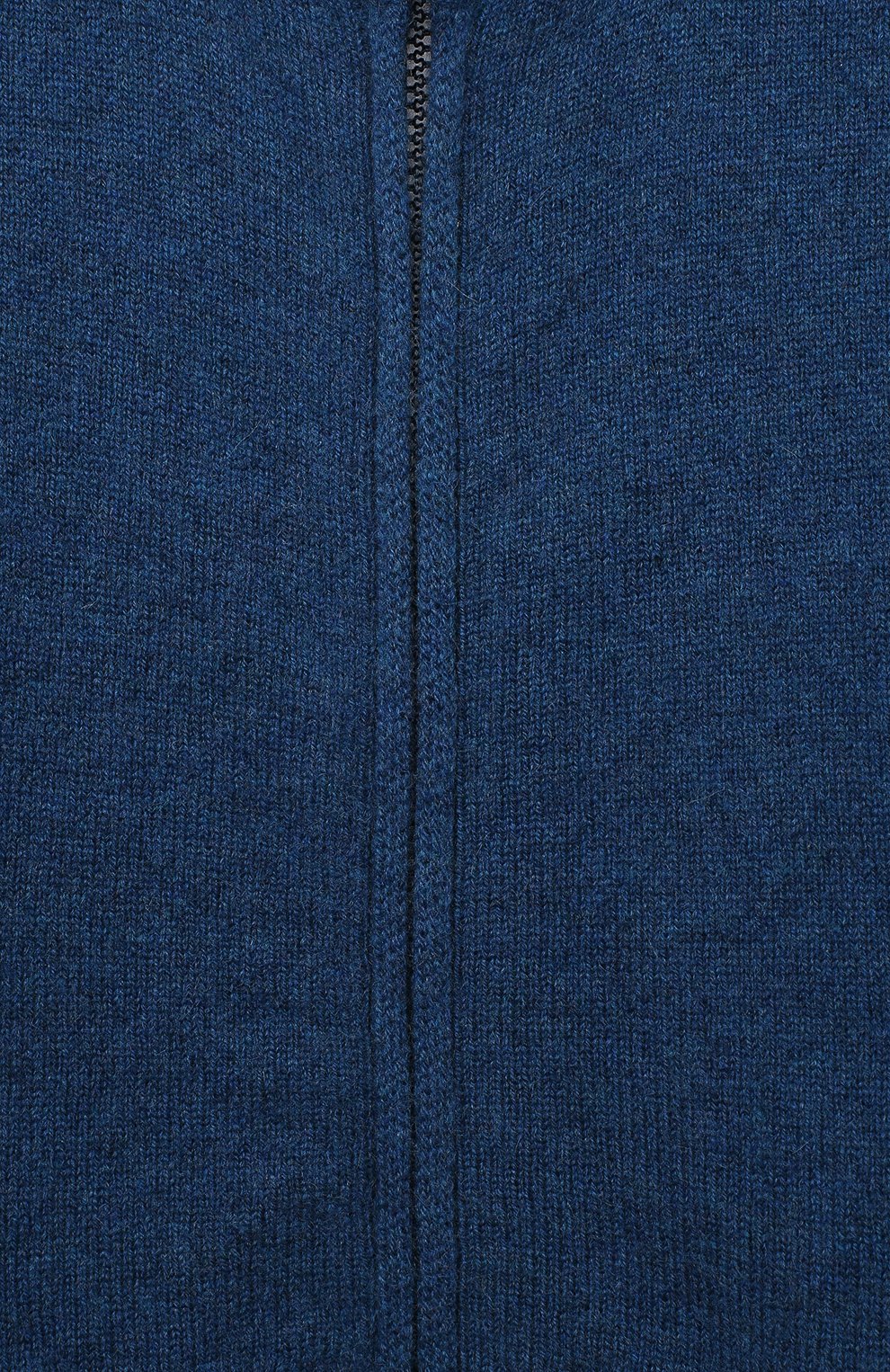 Кашемировая толстовка GIORGETTI CASHMERE, арт. MB1671/2A-6A, фото 3