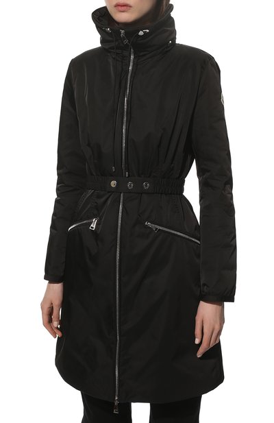 Парка hermanville MONCLER, арт. H1-093-1C000-32-54A1K, фото 3