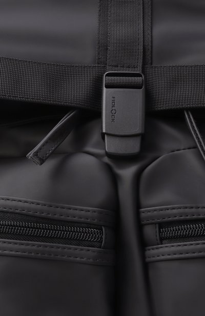 Рюкзак urban DUNO, арт. URBAN/ISERA, фото 3