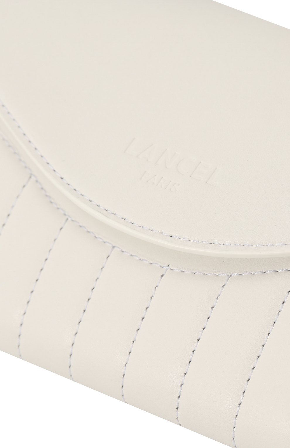 Кошелек на цепочке rodeo LANCEL, арт. A12340, фото 3