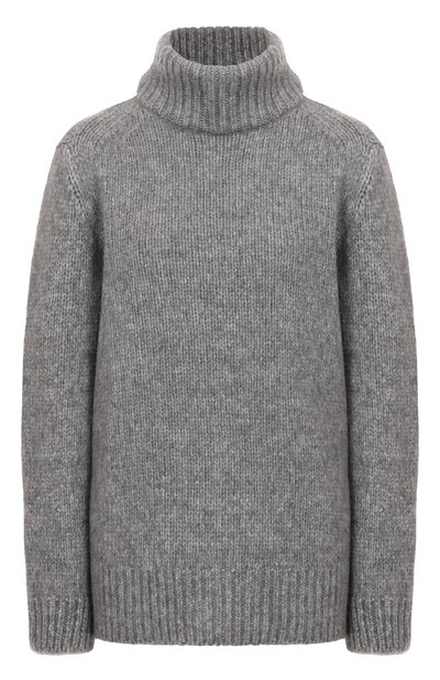 Женский кардиган из смеси шерсти и хлопка DOROTHEE SCHUMACHER, арт. 216401