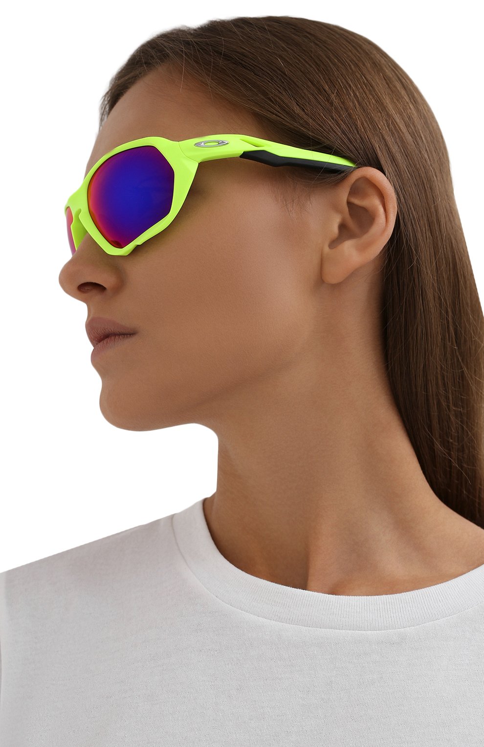 Солнцезащитные очки OAKLEY, арт. 9019-901904, фото 2
