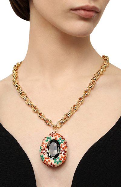 Подвеска LILI ARCHIVE, арт. PM3FL, фото 2