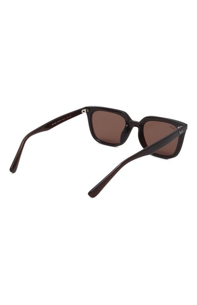 Солнцезащитные очки RAY-BAN, арт. 4439D-623173, фото 5
