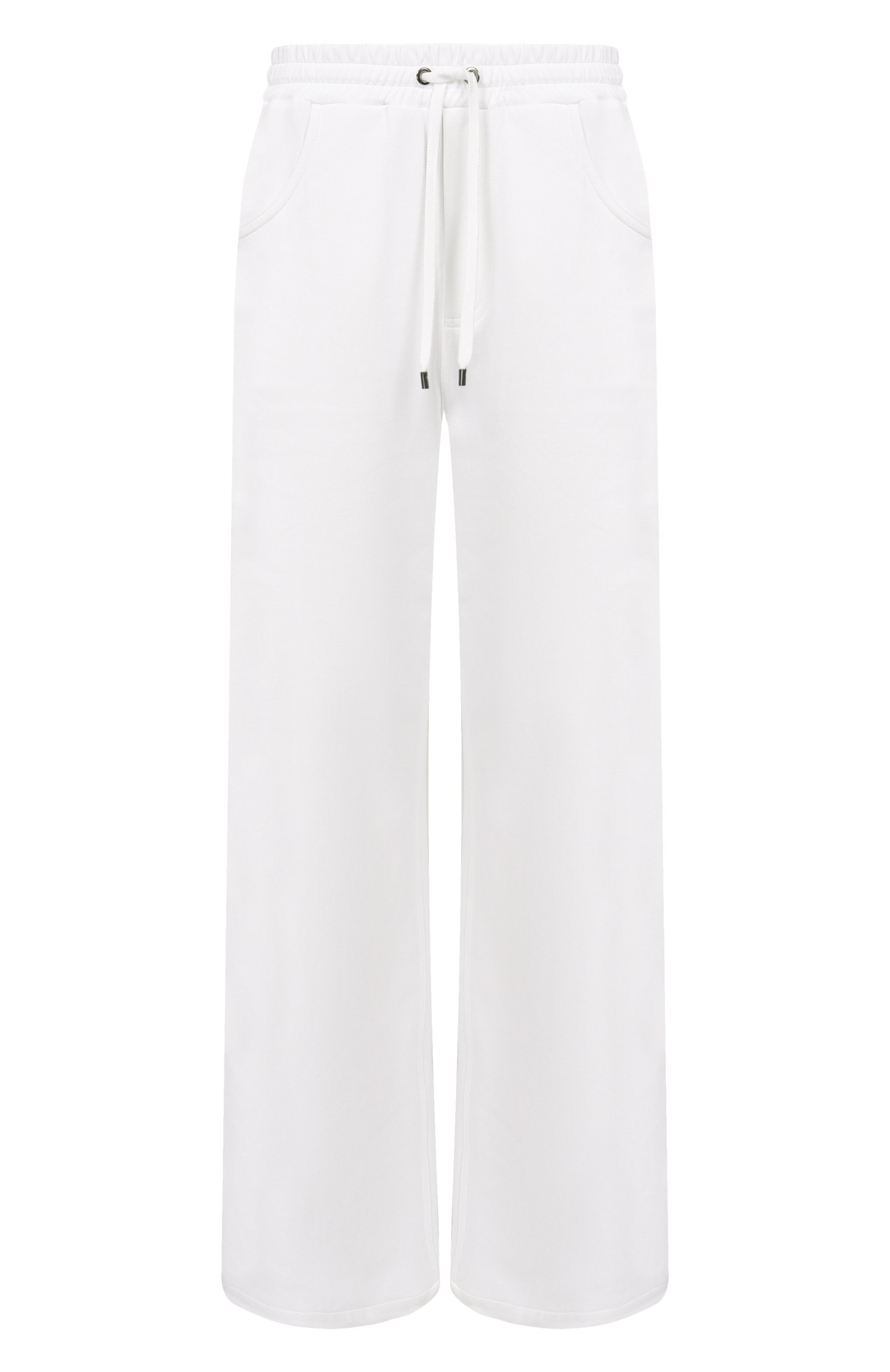 Брюки LORENA ANTONIAZZI, арт. P2663PA09A/3674, фото 1