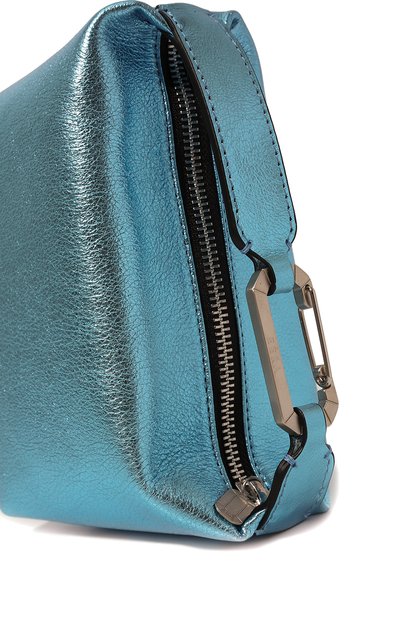 Сумка moonbag small EERA, арт. MBLATQ, фото 3