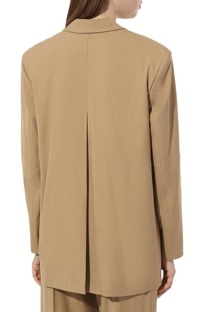 Жакет из вискозы AERON, арт. AW24RSBL047474215, фото 4