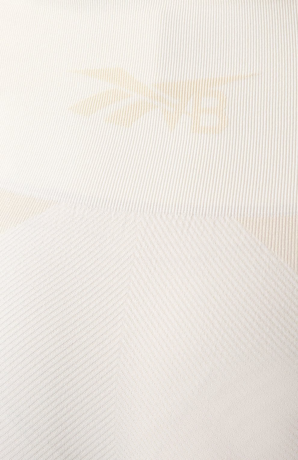 Легинсы reebok x victoria beckham REEBOK, арт. GF0231, фото 5