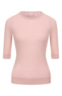 Светло-розовый