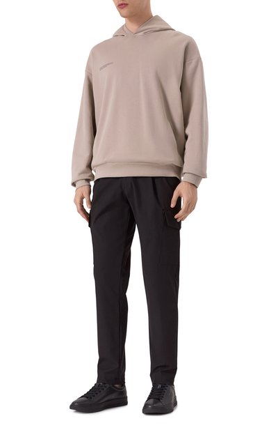 Брюки-карго L.B.M. 1911, арт. 8187/55212, фото 2