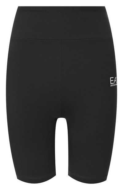 Женские шорты EA7, арт. 7W000511/AF12625