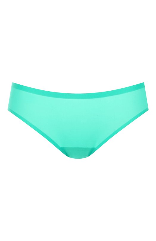 Трусы-слипы Chantelle C26430 Зелёный C26430