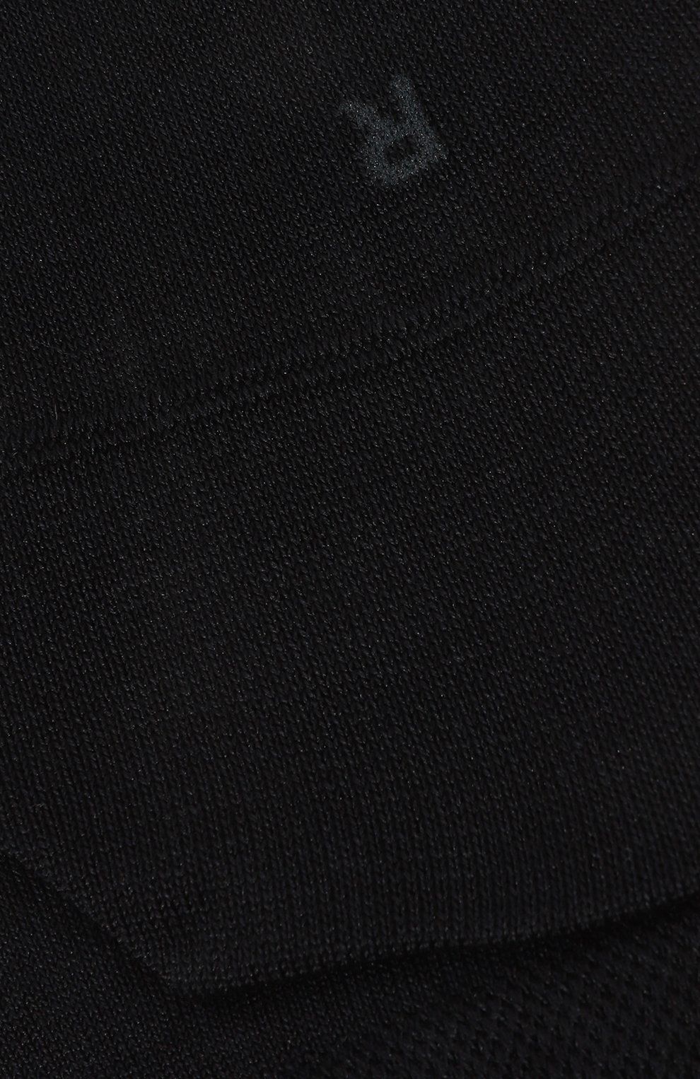 Хлопковые носки FALKE, арт. 14713, фото 2