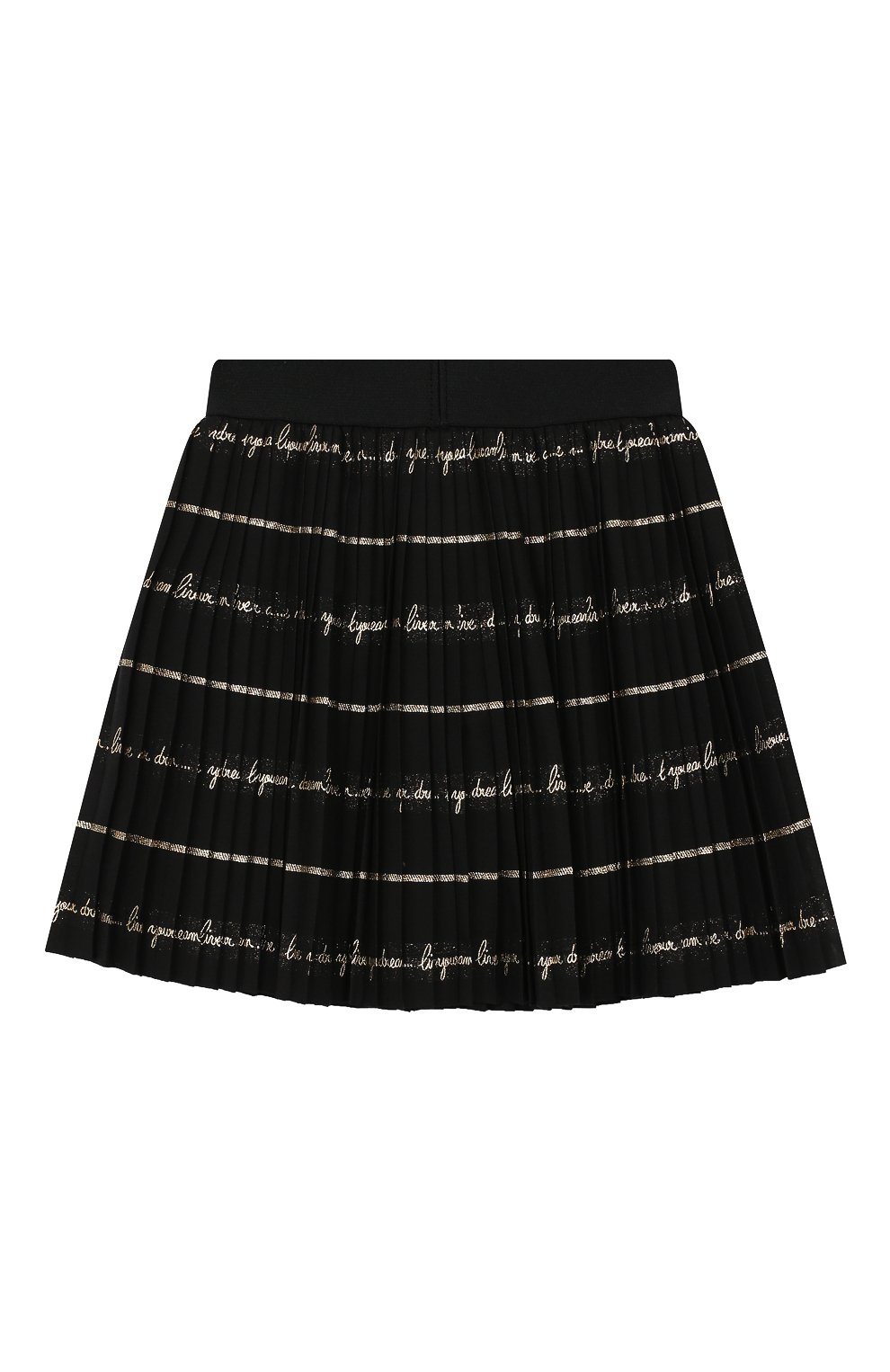 Юбка SIMONETTA, арт. 1L7050/LB470/10-14+, фото 2