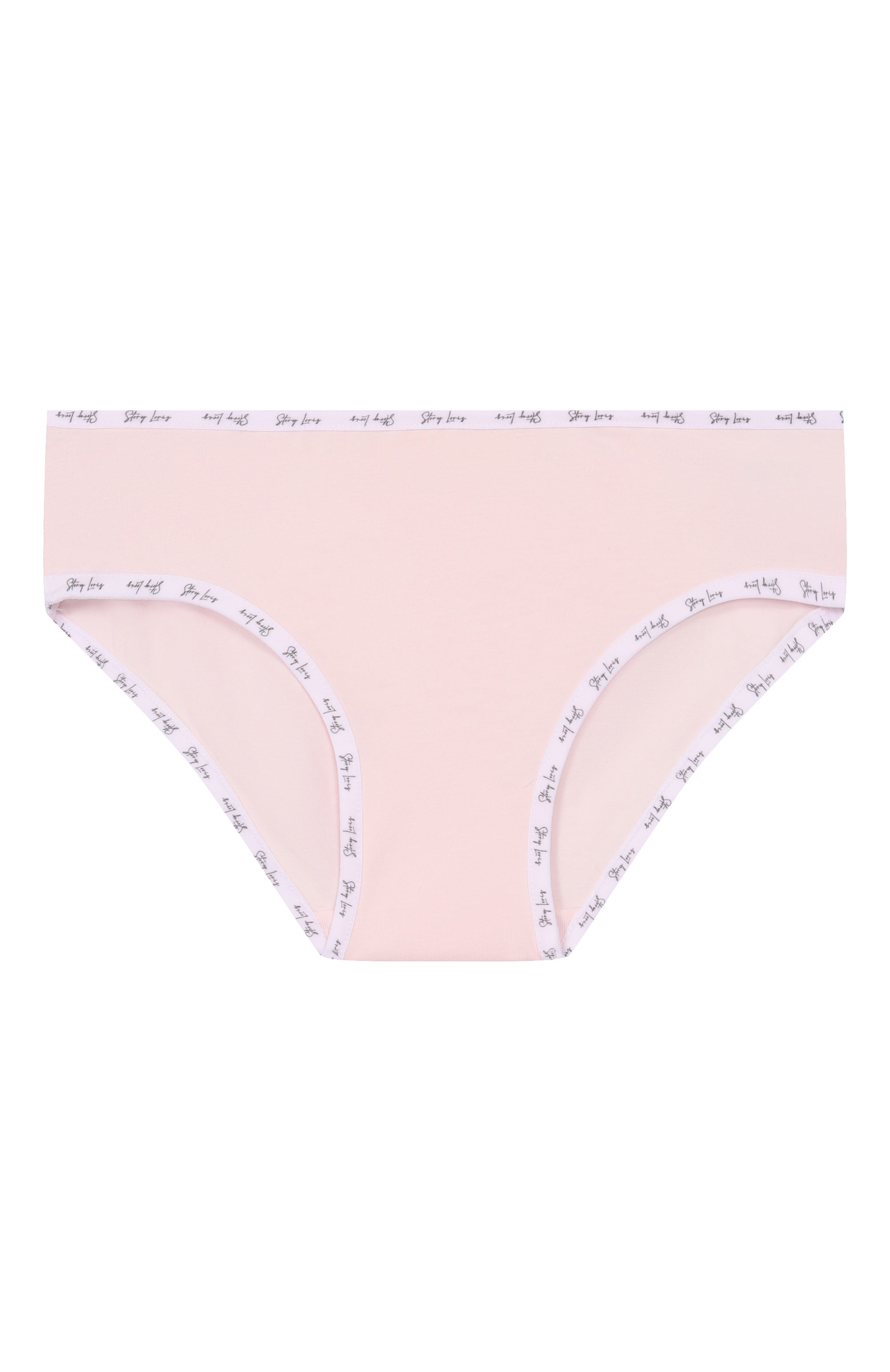 Комплект из трех трусов STORY LORIS, арт. 36367, фото 4