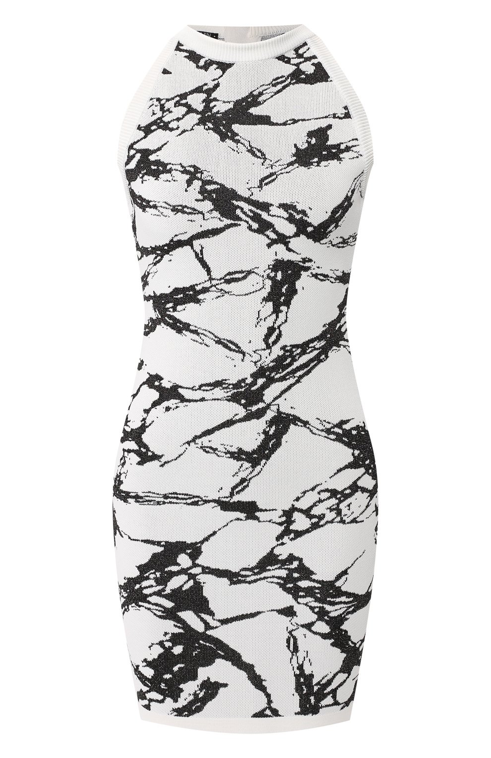 Мини-платье BALMAIN, арт. RF06247/K356, фото 1